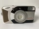 Samsung Maxima Zoom 105XL 35mm Film Camera Point & Shoot 