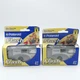 2-Pack Polaroid Flash 35mm Disposable Cameras 27 Exp ISO 400 Exp 10/06 SEALED