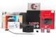Rare [Top MINT w/BOX] Lomo Lomography LC-Wide Compact 35mm Film Camera JAPAN