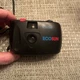 Vintage 90s Vivitar 35mm EcoSun Camera