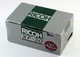 Ricoh XF-30 *BOX ONLY* 50th Anniversary Edition - Genuine Original