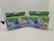 2X Underwater Camera Waterproof Fuji Quicksnap 27 Exposure Fujifilm NEW 07/25+