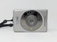 Canon ELPH LT 260 APS Digital  camera untested