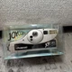 Brand New Polaroid JoyCam Point & Shoot Film Camera Uses 500 Film