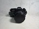 Ricoh KR-5 Super 35mm SLR Film Camera With Vivitar 28-70mm Zoom Lens (A1G012223)