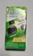 Fujifilm QuickSnap Flash Single Use Film Camera 27 Exp./Poses New