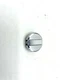 Pentax OEM rewind crank knob for K1000, KM, K2, KX ME and ME Super