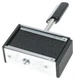 Mamiya Quick Shoe Tripod Quick Release fits C220 C330 TLR Camera