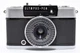 Olympus PEN-EE3 Point & Shoot 35mm Half Frame Film Camera Excellent