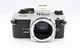 Nikon FG-20 35mm Film SLR Camera Body, Chrome (Made In Japan) Nikon FG-20 35mm Film SLR Camera Body, Chrome (Made In Japan)