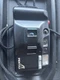 Retro Pentax PC-303 Auto Focus AF 35mm Point and Shoot Film Camera Flash Lowepro
