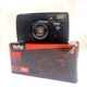Vivitar 5500 PZ *TESTED* Series 1 Power Zoom 35mm - Point & Shoot Camera