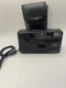 Minolta AF101R 35mm Point & Shoot Film Camera 