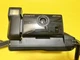 Polaroid JoyCam Instant Camera Excellent Condition