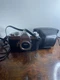 Yashica TL Super 35mm SLR Film Camera -Body only-With Yashica holder.