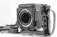 New Seals【TOP MINT】 Mamiya RB67 Pro 6x7 Medium Format Camera Waist Level Finder