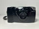 Ricoh FF-9D Black f/3.5 Point & Shoot 35mm Film Camera Untested 