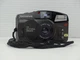 OLYMPUS Film Camera Infinity Accura Zoom XB 70 35mm Point Shoot Auto Focus Works