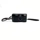 Nikon Tele Touch 300 AF 35mm Point & Shoot Film Camera (Untested) *READ*