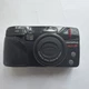 Olympus SuperZoom 3000 35mm Film Camera Weather Proof Multi AF Zoom Lens