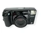 Minolta Freedom Action Zoom 90 35mm Film Camera 38-90mm film Untested