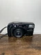 Yashica Zoom Image 90 Super 35mm Point & Shoot Film Camera-Film Untested