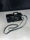 Kodak VR35 Model K10 35mm Film Camera Auto Focus Ektar Lens