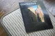 New original Contax brochure for N1 SLR camera +Zeiss N Sonnar T* 24-85mm lens