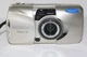 Olympus Stylus 120 35mm Point & Shoot Film Camera - for parts