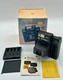 Kodamatic 940 Kodak Instant Camera HS144-10