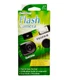 FujiFilm QuickSnap Continuous Flash 35mm Single Use Film Camera