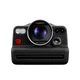 BRAND NEW Polaroid I-2 Instant Analog Camera with Autofocus 3-Lens System