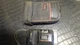 Ricoh XF-30 35mm Compact Film Camera Rikenon Lens and Neck Strap TESTED