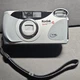 Kodak EasyLoad 35 KE60 35mm Point & Shoot Auto Focus Flash Timer. TESTED