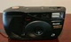 Film Camera Kodak Advantix 2000 Auto Compact Point and Shoot APS