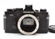 [Near Mint] Olympus OM-2 35mm SLR 35mm SLR Film Camera Body