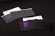 Fujica ST605 ST705 ST801 Compacts Original Microfiche Service Repair Manual V21