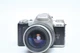 Pentax ZX-50 SLR Film Camera w/ 28-80mm Lens