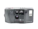 【Excellent+++】OLYMPUS AF-10 TWIN QD Point & Shoot 35mm Film Camera From JAPAN