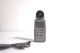 SEKONIC L-358 Flash Master Digital Light Meter Incident Reflective Used