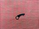Leica Black Paint MP Style Advance Lever for Leica M7 Camera