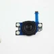 Sony Alpha 7M3 ILCE-7iii A7 iii Switch Block, Control Replacement Part Genuine