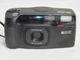 Ricoh Truzoom RZ-900 35mm Point & Shoot Film Camera Untested with Case