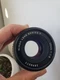 NIKON Nikkor 50mm f1.8 Series E + [CAMERA] - Manual Pancake Lens - Very Clean