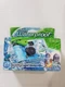 FUJiFILM  QuickSnap Waterproof 800 35mm 27 Exp Disposable Camera Date: 10-2025
