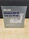 Sea & Sea Motor marine 35 MX-10 w/ Yellow Sub 40 ys-40 Underwater Camera 