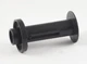 TAKE UP SPOOL FOR LOMO SMENA 8M CAMERAS - UNIVERSAL SPOOL