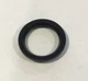 Metal Eyecup Eye Piece Ring Nikon F100 F90 F90X F-801S N90 N90S N8008 N8008S