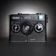 Fit For Rollei 35S 35TE 35SE 35T Genuine Leather Camera Half Cases Bag Handmade