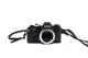 Ricoh XR7 35mm Film Camera Body &ndash; Parts / Repair Only (Untested)